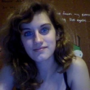 Meet your Posher, Felicia